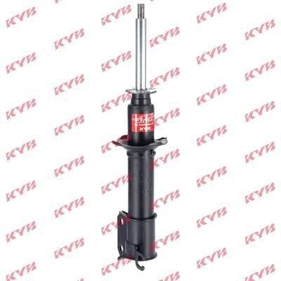 KYB Excel-G Front Shock Absorber Single Handed Right 333248 - image 2