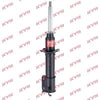 KYB Excel-G Front Shock Absorber Single Handed Right 333248 thumbnail