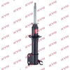 KYB Excel-G Front Shock Absorber Single Handed Left 333249 thumbnail