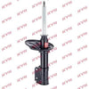 KYB Excel-G Front Shock Absorber Single Handed Right 333250 thumbnail