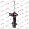 KYB Excel-G Front Shock Absorber Single Handed Left 333251 thumbnail