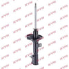 KYB Excel-G Rear Shock Absorber Single Handed Left 333255 thumbnail
