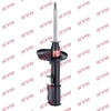 KYB Excel-G Front Shock Absorber Single Handed Right 333262 thumbnail