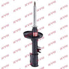 KYB Excel-G Front Shock Absorber Single Handed Left 333263 thumbnail