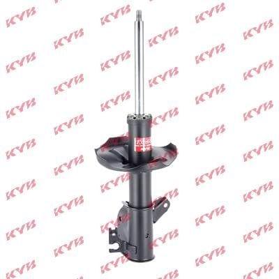 KYB Excel-G Front Shock Absorber Single Handed Right 333268 - image 2