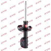 KYB Excel-G Front Shock Absorber Single Handed Left 333269 thumbnail