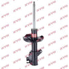 KYB Excel-G Front Shock Absorber Single Handed Right 333274 thumbnail