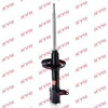 KYB Excel-G Rear Shock Absorber Single Handed Right 333276 thumbnail