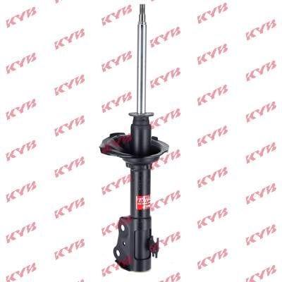 KYB Excel-G Front Shock Absorber 333278 - image 2