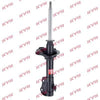 KYB Excel-G Front Shock Absorber 333278 thumbnail