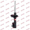 KYB Excel-G Front Shock Absorber Single Handed Right 333280 thumbnail