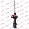 KYB Excel-G Front Shock Absorber Single Handed Left 333299 thumbnail