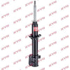 KYB Excel-G Front Shock Absorber Single Handed Right 333306 thumbnail