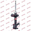 KYB Excel-G Front Shock Absorber Single Handed Left 333309 thumbnail