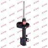 KYB Excel-G Front Shock Absorber Single Handed Left 333313 thumbnail