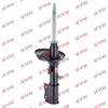 KYB Excel-G Front Shock Absorber Single Handed Right 333314 thumbnail