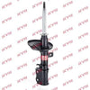 KYB Excel-G Front Shock Absorber Single Handed Left 333315 thumbnail