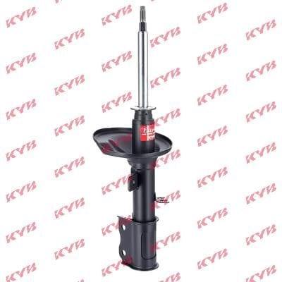 KYB Excel-G Front Shock Absorber Single Handed Right 333316 - image 2