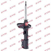 KYB Excel-G Front Shock Absorber Single Handed Right 333316 thumbnail
