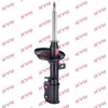 KYB Excel-G Front Shock Absorber Single Handed Left 333317 thumbnail
