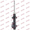 KYB Excel-G Front Shock Absorber Single Handed Right 333320 thumbnail