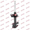 KYB Excel-G Front Shock Absorber Single Handed Left 333323 thumbnail