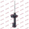 KYB Excel-G Front Shock Absorber Single Handed Right 333324 thumbnail