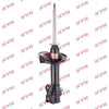 KYB Excel-G Front Shock Absorber Single Handed Right 333326 thumbnail