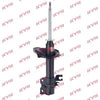 KYB Excel-G Front Shock Absorber Single Handed Left 333327 thumbnail