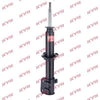KYB Excel-G Front Shock Absorber Single Handed Right 333346 thumbnail