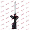 KYB Excel-G Front Shock Absorber Single Handed Right 333350 thumbnail