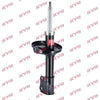 KYB Excel-G Front Shock Absorber Single Handed Right 333354 thumbnail