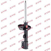 KYB Excel-G Rear Shock Absorber Single Handed Right 333356 thumbnail