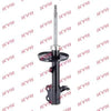KYB Excel-G Front Shock Absorber Single Handed Left 333361 thumbnail