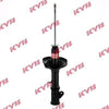 KYB Excel-G Rear Shock Absorber Single Handed Right 333364 thumbnail