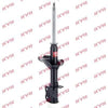 KYB Excel-G Rear Shock Absorber Single Handed Left 333365 thumbnail