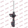 KYB Excel-G Front Shock Absorber Single Handed Right 333369 thumbnail