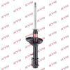 KYB Excel-G Rear Shock Absorber Single Handed Right 333371 thumbnail