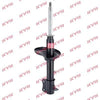 KYB Excel-G Rear Shock Absorber Single Handed Left 333372 thumbnail