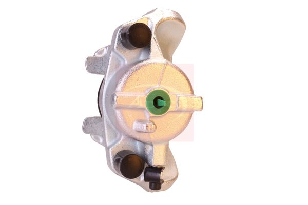 Apec Brake Caliper RCA340N - image 2