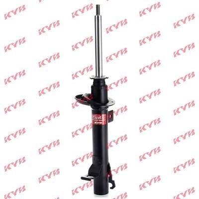 KYB Excel-G Front Shock Absorber Single Handed Right 333379 - image 2