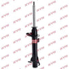 KYB Excel-G Front Shock Absorber Single Handed Right 333379 thumbnail
