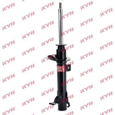 KYB Excel-G Front Shock Absorber Single Handed Right 333383 - image 2