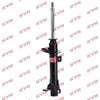 KYB Excel-G Front Shock Absorber Single Handed Right 333383 thumbnail