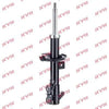 KYB Excel-G Front Shock Absorber Single Handed Right 333390 thumbnail