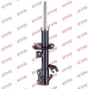 KYB Excel-G Front Shock Absorber Single Handed Left 333391 thumbnail