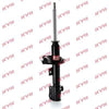 KYB Excel-G Front Shock Absorber Single Handed Right 333408 thumbnail