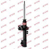 KYB Excel-G Front Shock Absorber Single Handed Left 333409 thumbnail
