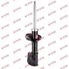 KYB Excel-G Front Shock Absorber Single Handed Left 333434 thumbnail