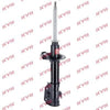 KYB Excel-G Front Shock Absorber 333496 thumbnail